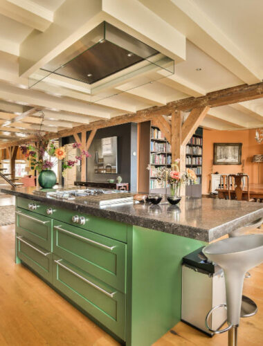 Home Remodeling Services in Stratford CT: Upgrade Your Living Space with Quality and Precision